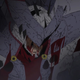 Illustration for article titled Amazingly, Akame Ga Kill Managed to Win Me Over